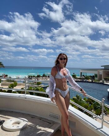 Full leaked Hanna laverdiere private onlyfans photo