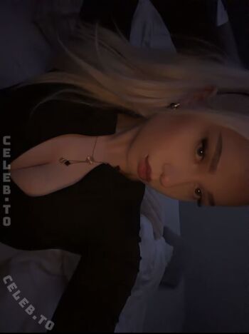 Hanna_vka