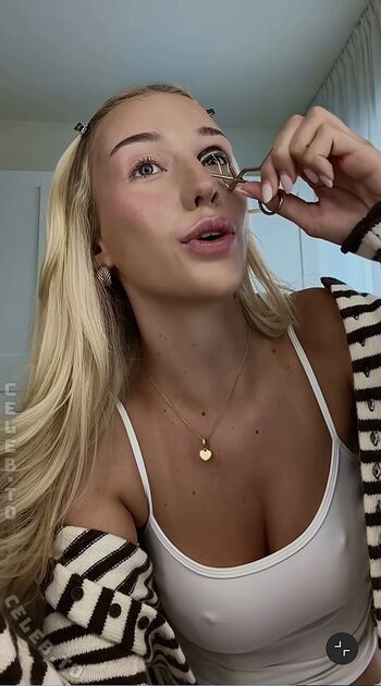 Hannah Maria