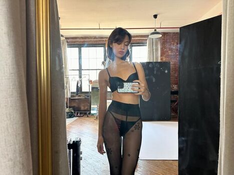 Hannah McDevitt