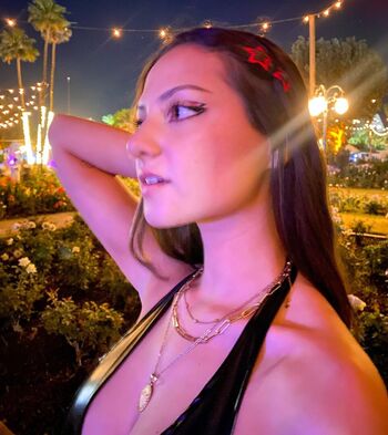 Full leaked Hannah montoya private onlyfans photo