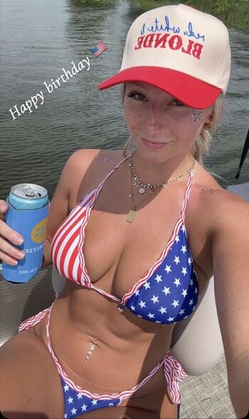 Full leaked Hannah woods page private onlyfans photo