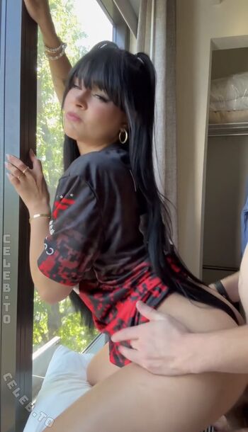 Full leaked Hannahjo page private onlyfans photo