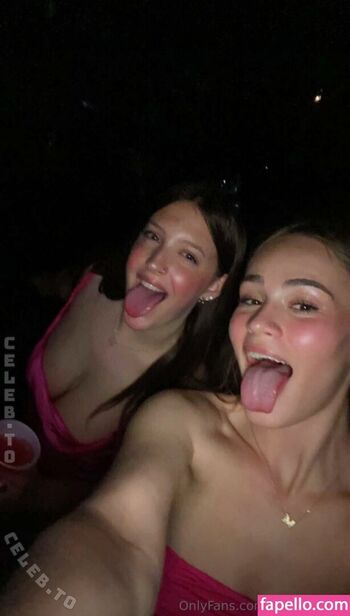 Full leaked Hannawfyyy private onlyfans photo