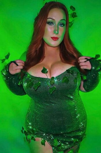 Full leaked Hannsies private onlyfans photo