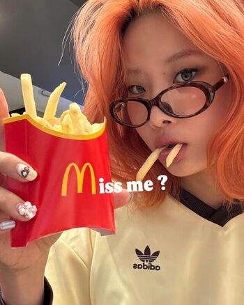 Full leaked Hantoring private onlyfans photo