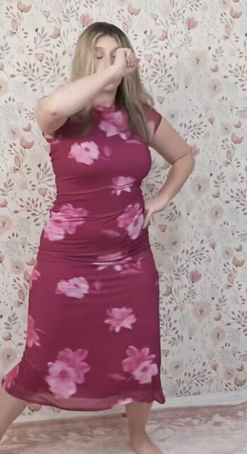 Full leaked Happyhappygaltv private onlyfans photo