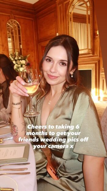 Full leaked Harrie silver private onlyfans photo