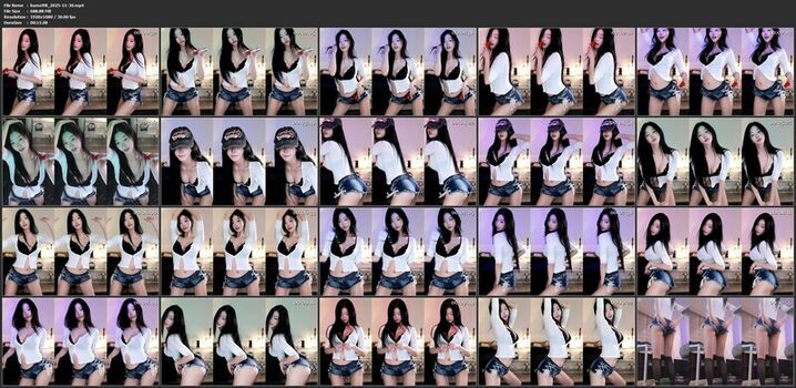 Full leaked Haxxnini page private onlyfans photo