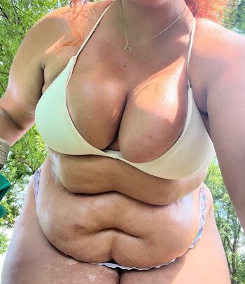 Full leaked Hayatifag private onlyfans photo