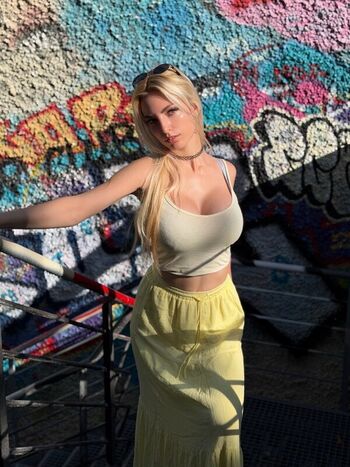 helenakingsoul
