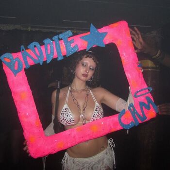 Full leaked Hemsley private onlyfans photo