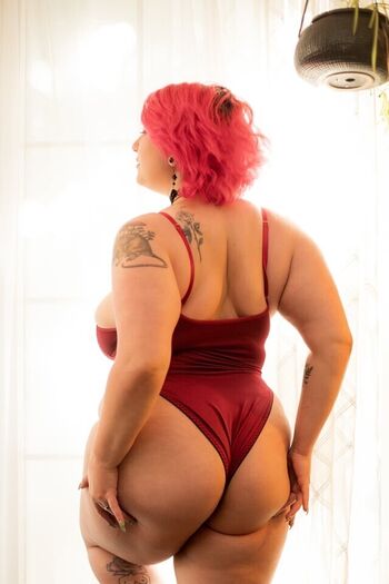 Full leaked Heyitscaffeine private onlyfans photo