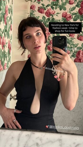 HeyMissTeacher