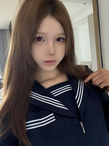 Full leaked Hfymomojj private onlyfans photo