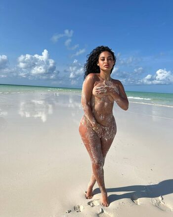 Full leaked Himynamestee private onlyfans photo