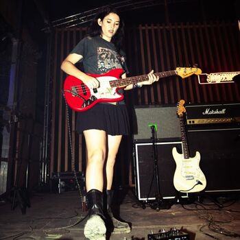 Hinds