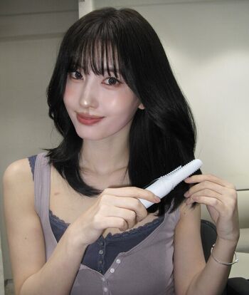 Full leaked Hirai momo private onlyfans photo