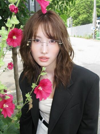 Full leaked Hirai momo private onlyfans photo
