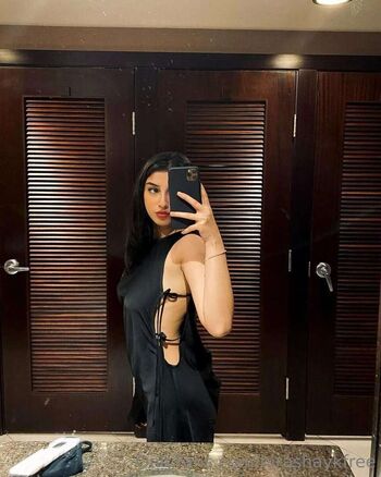 Full leaked Hirashayk private onlyfans photo