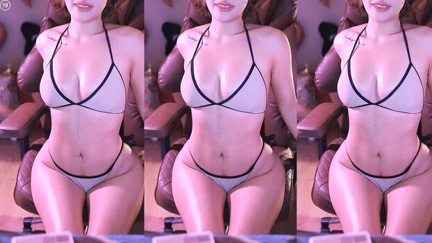 Full leaked Hn private onlyfans photo