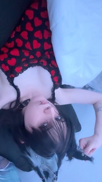 Full leaked Homukemii page private onlyfans photo