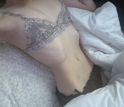 Full leaked Homukemii private onlyfans photo