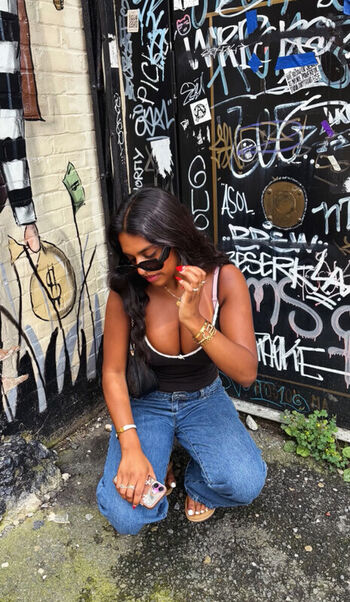Full leaked Honeypot private onlyfans photo