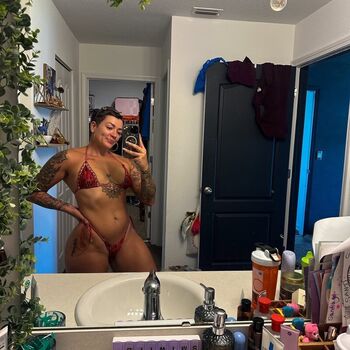 Full leaked Hopemfnoe private onlyfans photo