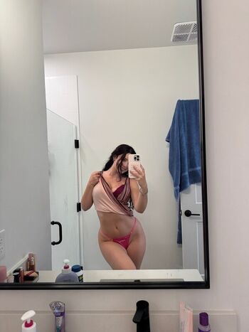 Full leaked Hotblockchain private onlyfans photo