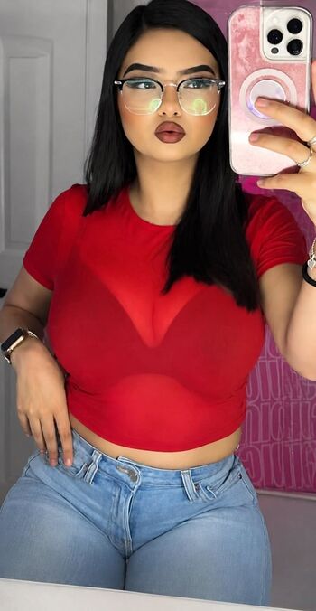 Full leaked Https page private onlyfans photo