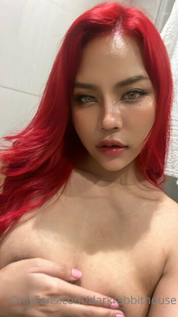 Full leaked Hunnybunny private onlyfans photo