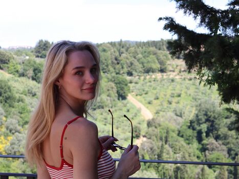 Full leaked Hunter king private onlyfans photo