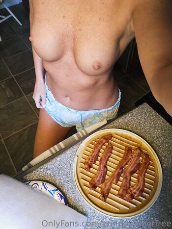 I'm Erin
