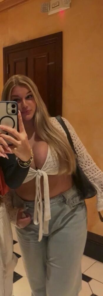 iamavab