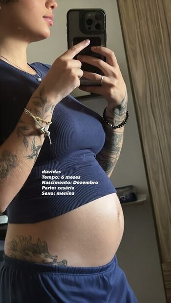 Full leaked Iasmin melo private onlyfans photo