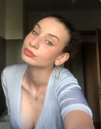 Full leaked Iklex page private onlyfans photo