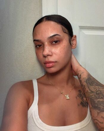 Indyamarie