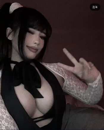 Invelsheart