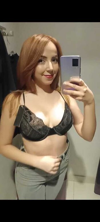 Full leaked Irais moreno page private onlyfans photo