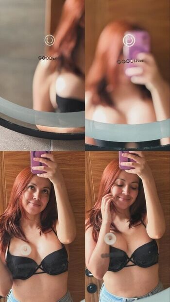 Full leaked Irais moreno page private onlyfans photo