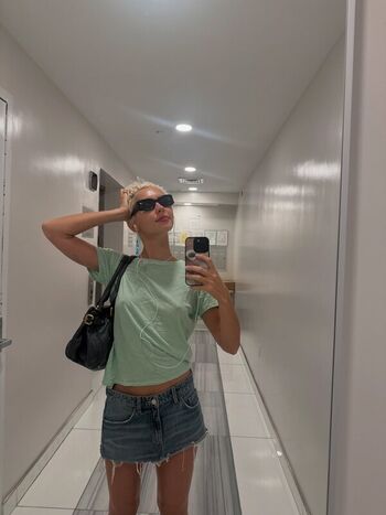 Iris Law