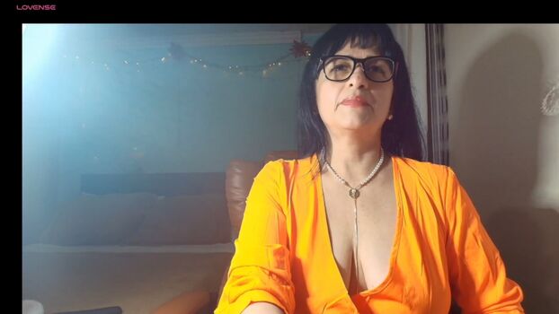 Full leaked Isabeel sofia page private onlyfans photo