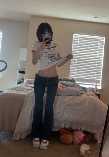 Full leaked Isizzly private onlyfans photo