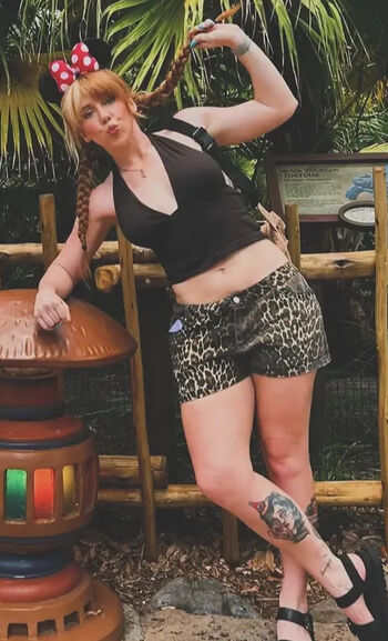 Isla Dawn