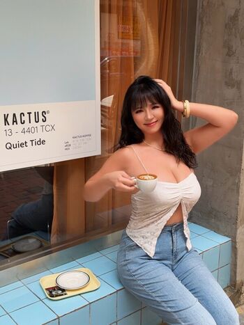 Full leaked Issacanss page private onlyfans photo