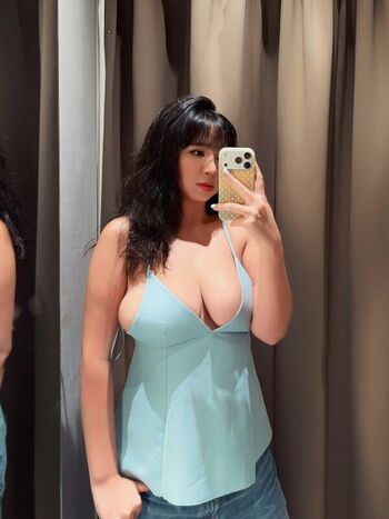 Full leaked Issacanss private onlyfans photo