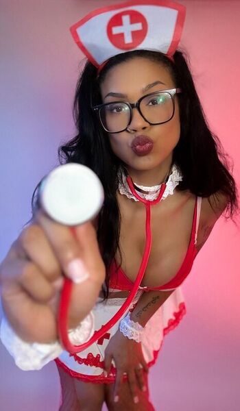 Full leaked Itseliciaxo private onlyfans photo