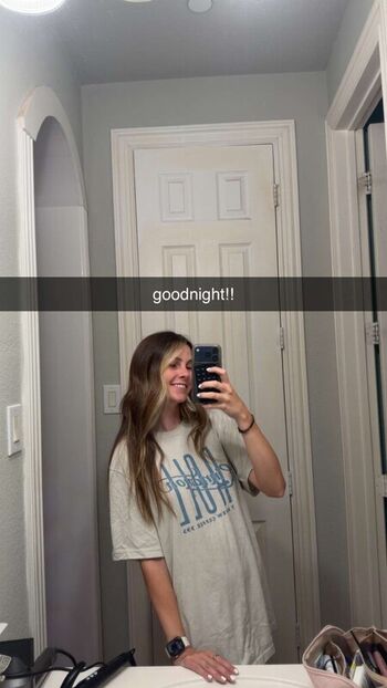 itslexismith