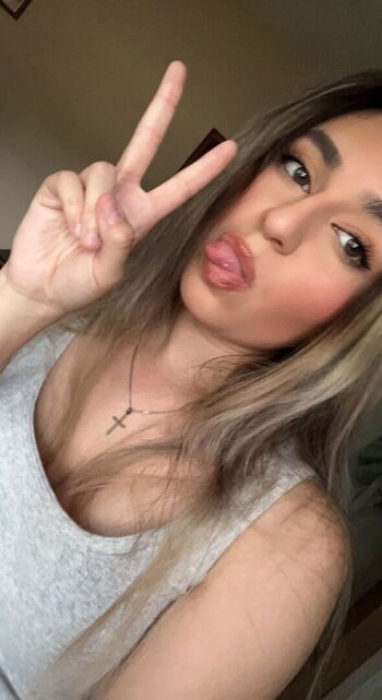 Full leaked Itssam private onlyfans photo